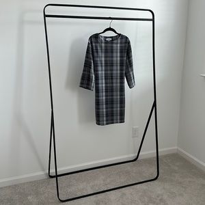 Calvin Klein Mini Dress - Size 2